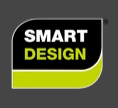 Smart Design Discount Codes