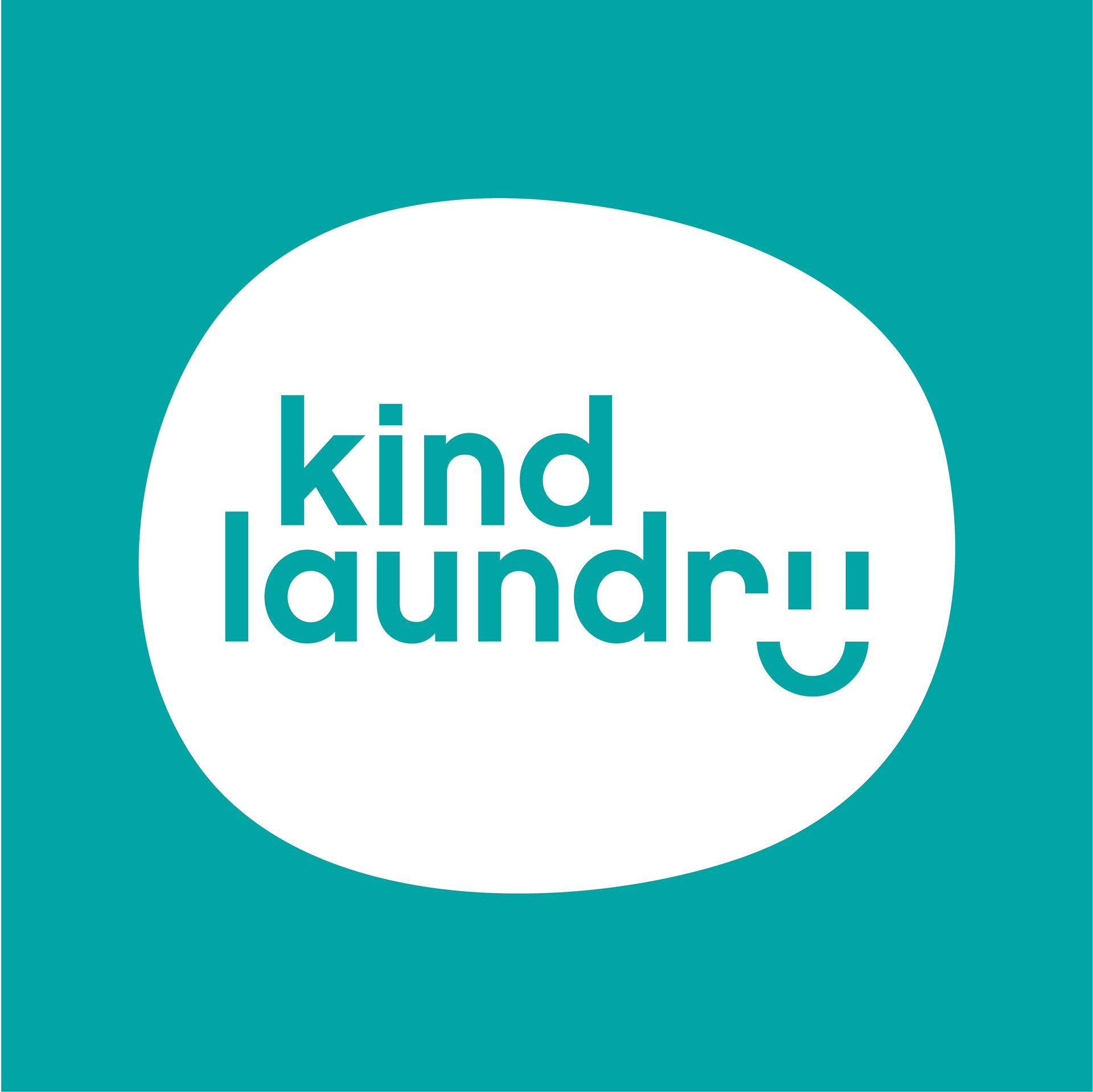 Kind Laundry Discount Code