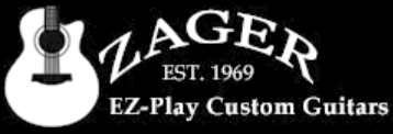 Zager Cases Starts From $145