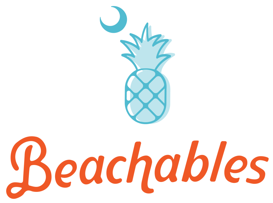 Beachables Discount Codes