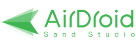 AirDroid Discount Codes
