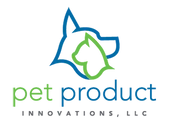 Pet Product Innovation