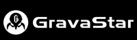 GravaStar Coupon Code