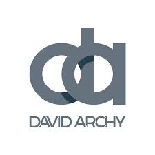 David Archy Coupons