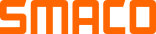 Smaco