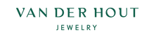 Subscribe to Van Der Hout Jewelry Newsletter & Get 10% Off Amazing Discounts