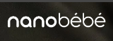Nanobebe