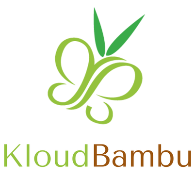 Subscribe to Kloud Bambu Newsletter & Get Amazing Discounts