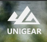 Subscribe to Unigear Newsletter & Get Amazing Discounts
