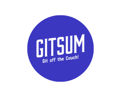 Gitsum Fitness