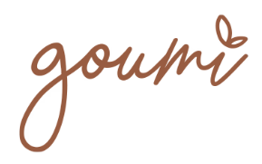 Subscribe to Goumi Newsletter & Get Amazing Discounts