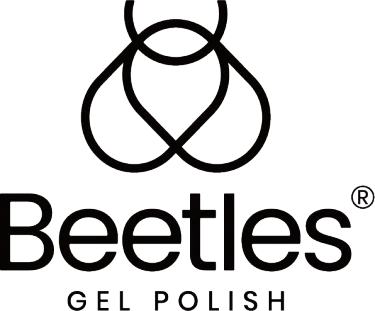 Beetles Gel Polish