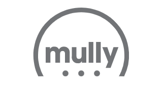 Mullybox