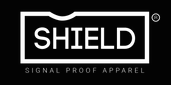 Shield Apparels
