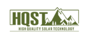 HQST Solar Power