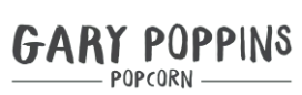 Gary Poppins 