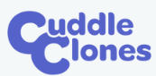 Cuddle Clones Coupon Code
