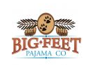 Subscribe to Big Feet Pjs Newsletter & Get Amazing Discounts