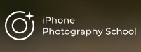 IPhone Photography School