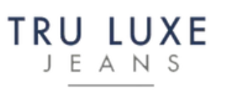 Best Discounts & Deals Of Tru Luxe Jeans