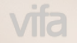 Subscribe to VIFA Newsletter & Get 30% Off Amazing Discounts