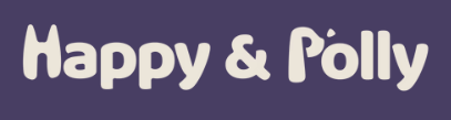 Happy And Polly Discount Codes
