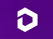 Destek