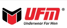 Subscribe to UFM Underwear Newsletter & Get 25% Off Amazing Discounts