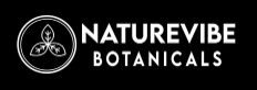 Naturevibe Botanicals