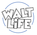 Walt Life
