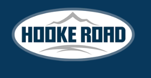 Hooke Road Discount Code