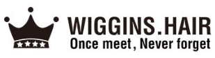 Subscribe to Wiggins Hair Newsletter & Get Amazing Discounts