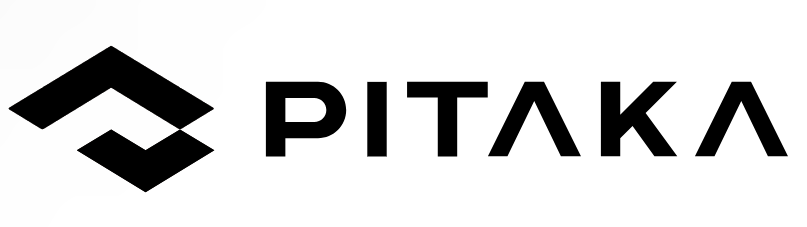 Subscribe to Pitaka Newsletter & Get 10% Off Amazing Discounts