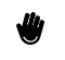 Touchland Discount Codes