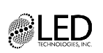 Led Technologies