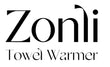 Subscribe to Zonli Store Newsletter & Get Amazing Discounts