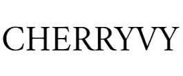 Cherryvy
