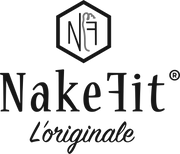 NakeFit