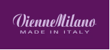 Subscribe to Vienne Milano Newsletter & Get 15%Off Amazing Discounts