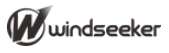 Windseeker Discount Codes