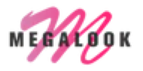 Megalook Hair Discount Codes