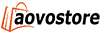 AOVO Store