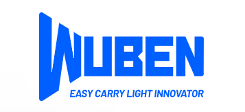 Wuben Light Coupon Code