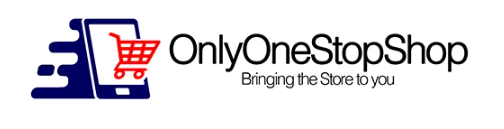 OnlyOneStopShop