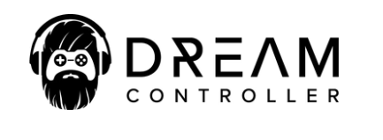 Dream Controller Discount Codes