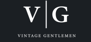 Best Discounts & Deals Of Vintage Gentlemen