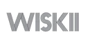 Best Discounts & Deals Of Wiskii Active