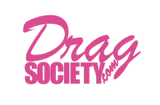 Drag Society
