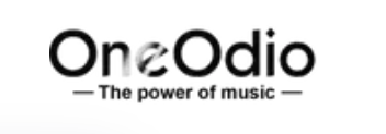 OneOdio 