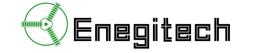 Enegitech